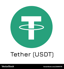 USDT